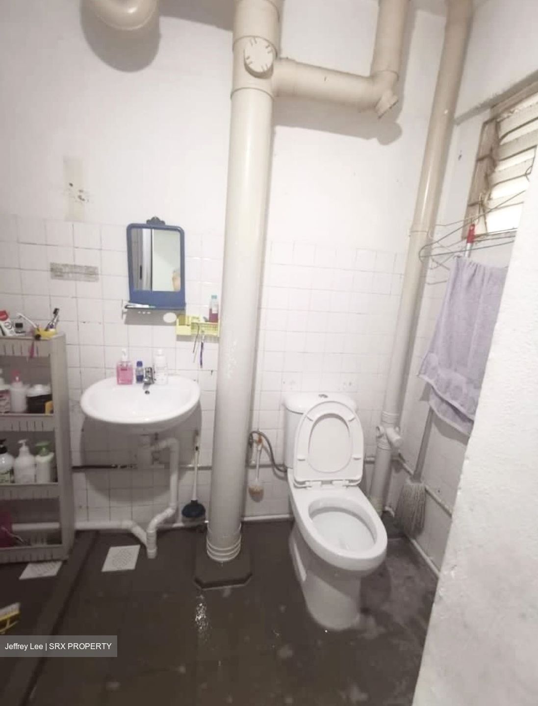 Tampines Street 11 (Tampines),  #633870431